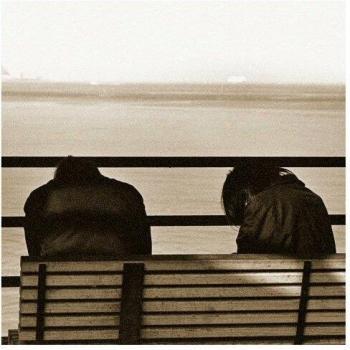 II [VINYL]