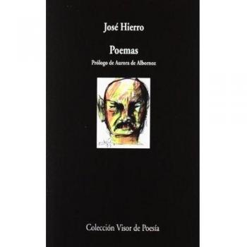 Poemas: 827