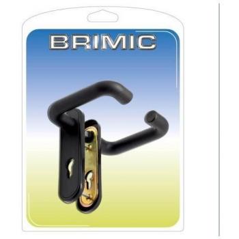 Manilla de Seguridad Micel BRIMIC BL JGO MANILLA C/BOCALLAVE 704 NE