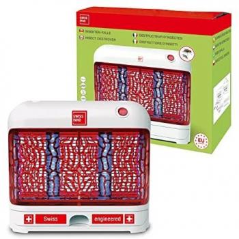 Swissino Insect Destroyer 24W Led