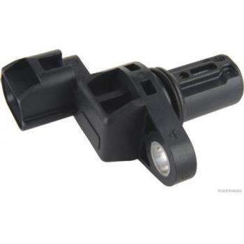 Sensor de posición del árbol de levas Jakoparts para Mazda MX-5