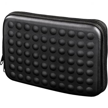 Hama Dots - Funda para GPS