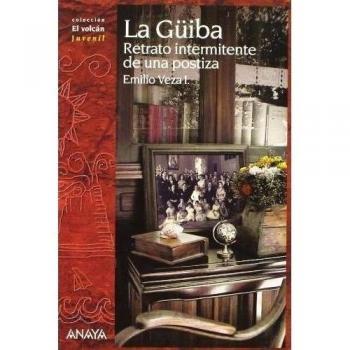 La Güiba