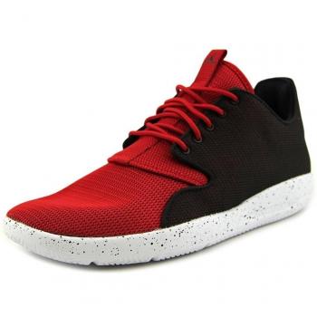 Nike Jordan eclipse - Zapatillas de baloncesto, Hombre, color Rojo