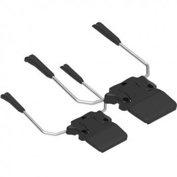 Freno Trasero ATK Race 86 mm Unisex