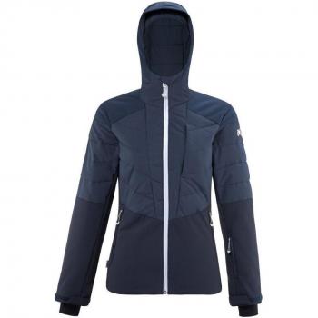 Chaqueta de mujer Kootenay Millet