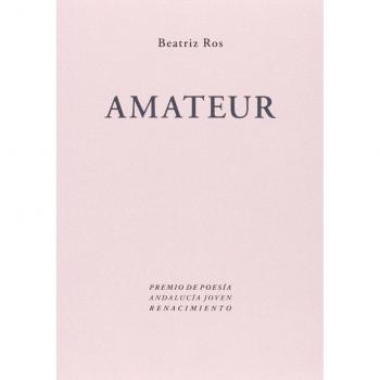Amateur