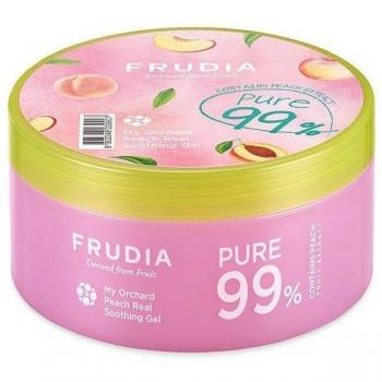 Frudia My Orchard Peach Moisturising and Soothing Gel 300 ml