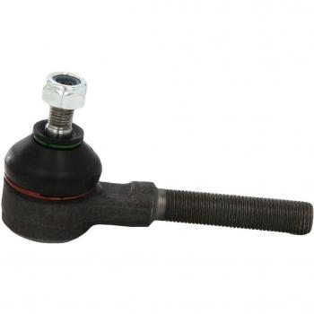 ABS 230023 Rotula Barra de Acomplamiento