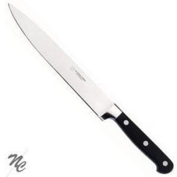 LA CUISINE D'Albert 133020 - Cuchillo para Cortar