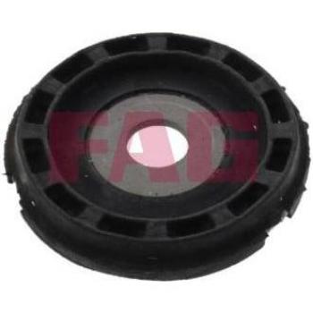Copela de amortiguador FAG Top Strut Mounting 814 0096 10