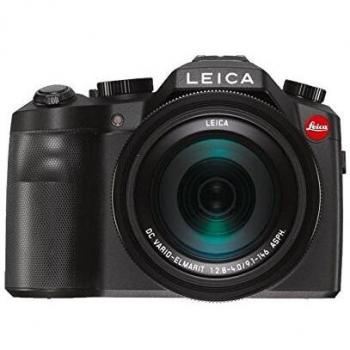 Leica 18193 - Cámara Digital V-Lux
