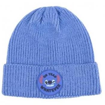 Disney Stitch Oh Yeah Whatever