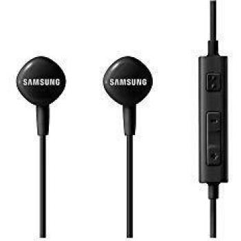 Samsung HS130 - Auriculares de botón