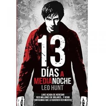13 días a medianoche
