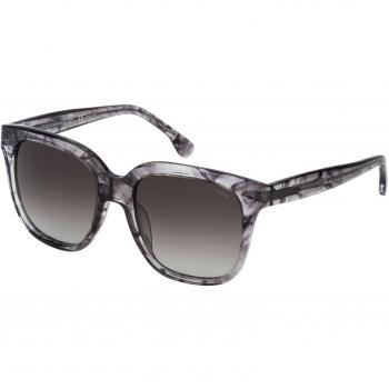 Gafas de Sol Mujer Lozza SL4131M5406BZ ø 54 mm