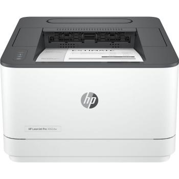 Impresora Láser HP LaserJet Pro 3002dw