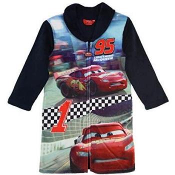 Disney Cars Niños Bata