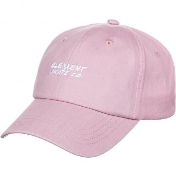 Gorra de Béisbol de hombre Fitful Element