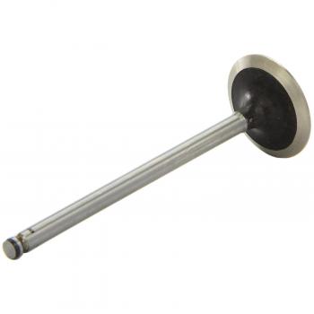 Válvula de Admisión AE V94180 para Renault y Nissan, compatible con Twingo I, Clio II y Kangoo I, con extremo de varilla tratada