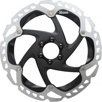 SHIMANO XTR RT-MT905 | Disco de Freno
