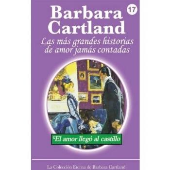 El Amor Llega Al Castillo: 17