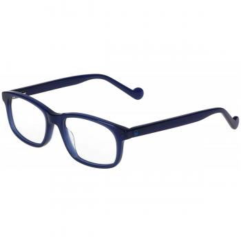 Armazones para Hombre Azules United Colors of Benetton 2021 634