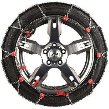 PEWAGTCD RSS pewag 67 – Cadenas de Nieve 7 mm/1 par