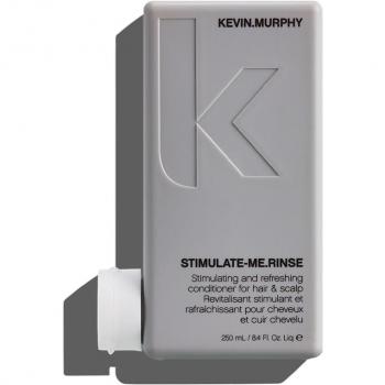 Kevin Murphy Stimulate-Me Rinse Conditioner 250 ml