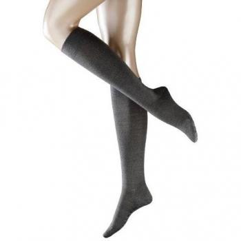 Falke Berlin Sensitive - Medias para mujer