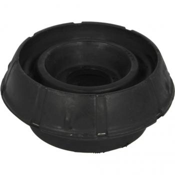Cojinete de soporte del puntal de suspensión Magnum Technology A7R018MT, copela de amortiguador, compatible con vehículos específicos, fabricado en materiales de alta calidad para asegurar durabilidad y rendimiento óptimo, diseñado para reducir el