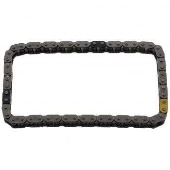 Cadena de distribución superior FEBI BILSTEIN 100068