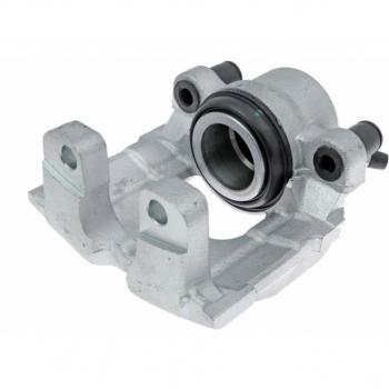 Pinza de freno ABE CZH1462 Delantero Izquierda