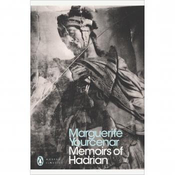 Memoirs of Hadrian: A Deep Dive into the Reflections and Composition