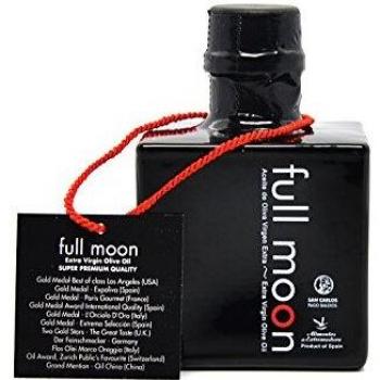 full moon Aceite de oliva Virgen Extra 200 ml