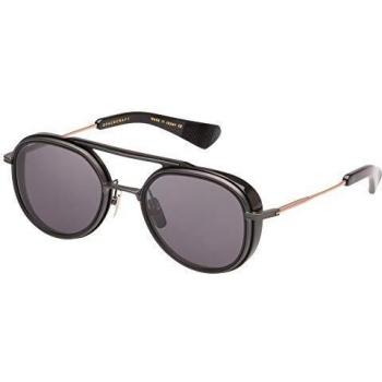 DITA Sonnenbrille Spacecraft