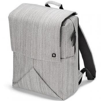 Dicota Code Backpack 11-13 - Funda