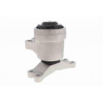 Soporte del motor VAICO V25-2460, tipo de producto: soporte de motor, características: diseño específico para vehículos, fabricado con materiales de alta calidad para garantizar durabilidad y resistencia a vibraciones, fácil instalación
