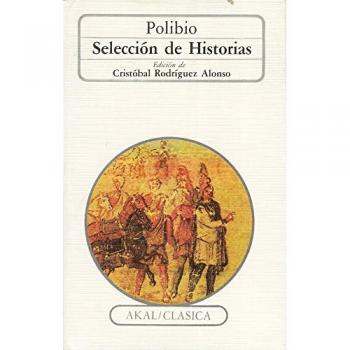 Selección de Historias: 5