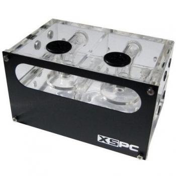 XSPC 5060175580924 hardware - Accesorio de refrigeración