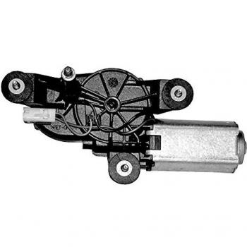 Motor del limpiaparabrisas MAGNETI MARELLI 064013003010 - Tipo: Motor del limpiaparabrisas, Marca: MAGNETI MARELLI, Código de producto: 064013003010