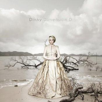 Dimension d