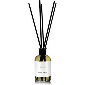 Laboratorio Olfattivo Orange Blossom Room Diffuser 500 ml