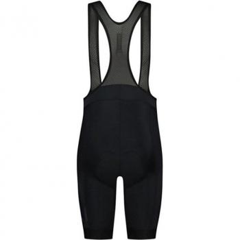 Culote de ciclismo Shimano Energia Bib