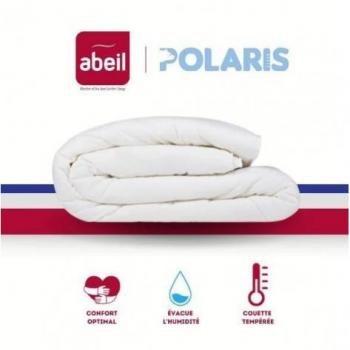 Relleno Nórdico Abeil Polaris 220 x 240 cm