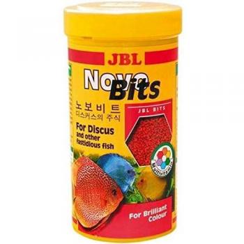 JBL Novobits Refill 250 Ml 250 g