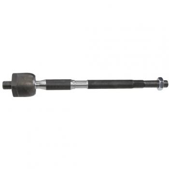 Rótula Axial de Dirección A.B.S. 240521 con Conector de Barra de Direccion