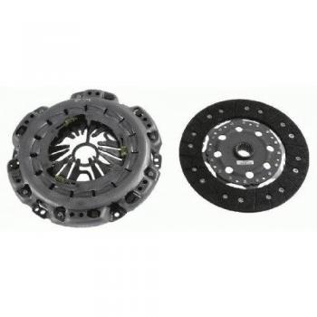 Sachs 3000 951 808 Xtend Kit de Embrague