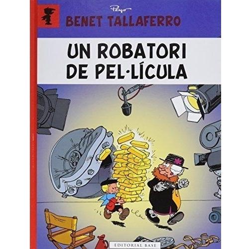 Imagen Principal