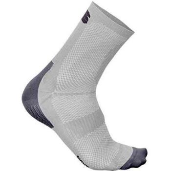 Sportful Bodyfit Pro 2.0 EU 36-39